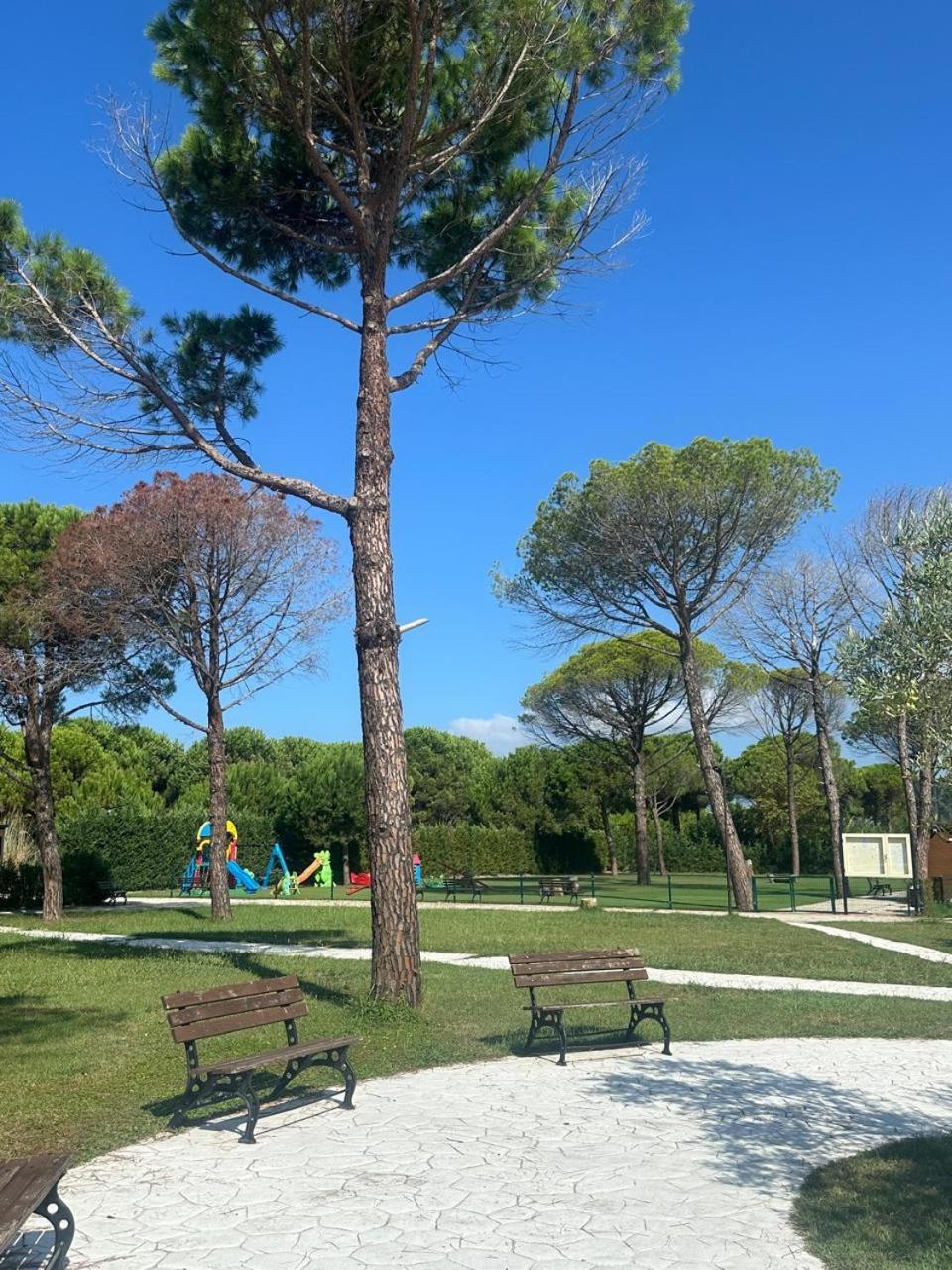 Apartament Your Perfect Seaside *